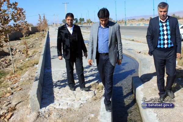 http://www.yazdfarda.com/media/news_gal/IMG_9743.jpg