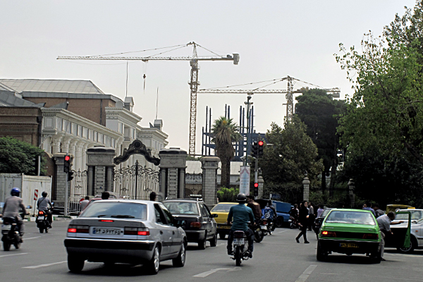 http://www.yazdfarda.com/media/news_gal/file_10246.jpeg