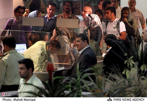http://www.yazdfarda.com/media/news_gal/file_10956.jpeg