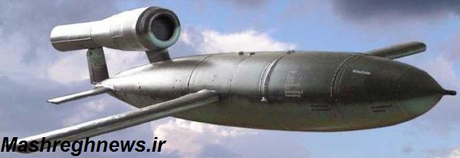 http://www.yazdfarda.com/media/news_gal/file_10957.jpeg
