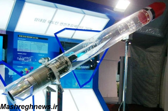 http://www.yazdfarda.com/media/news_gal/file_10958.jpeg