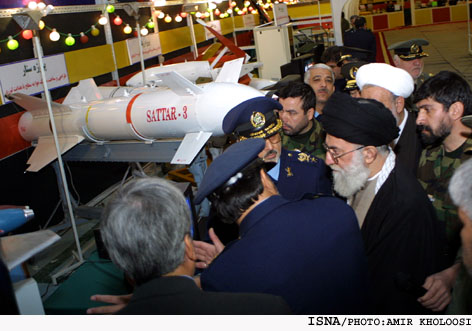 http://www.yazdfarda.com/media/news_gal/file_10962.jpeg