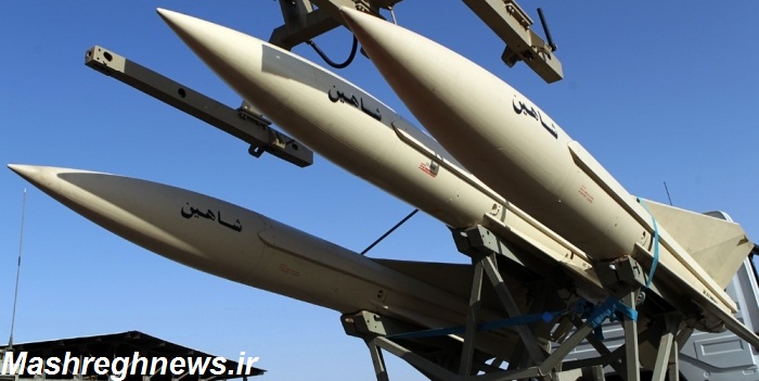 http://www.yazdfarda.com/media/news_gal/file_10963.jpeg
