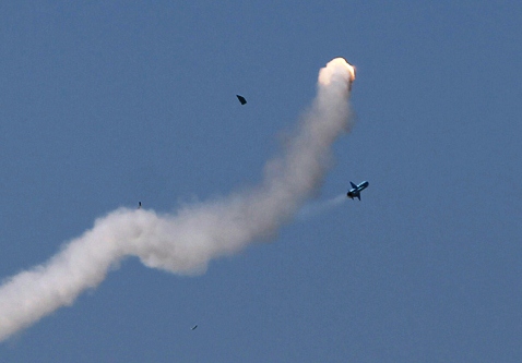 http://www.yazdfarda.com/media/news_gal/file_10965.jpeg