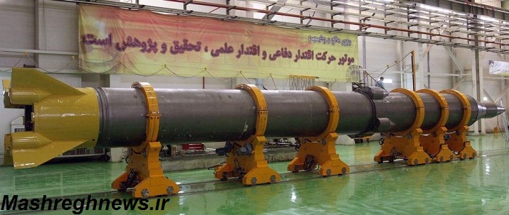 http://www.yazdfarda.com/media/news_gal/file_10966.jpeg