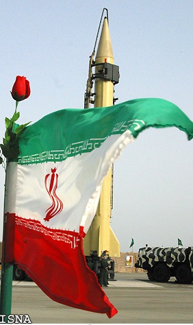 http://www.yazdfarda.com/media/news_gal/file_10967.jpeg