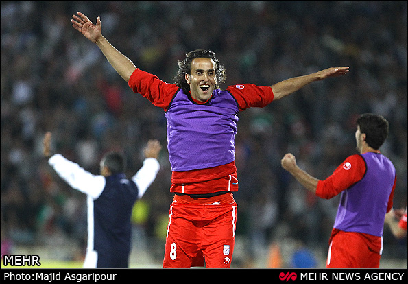 http://www.yazdfarda.com/media/news_gal/file_13235.jpeg