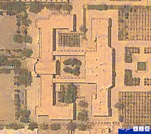 http://www.yazdfarda.com/media/news_gal/file_14335.jpeg