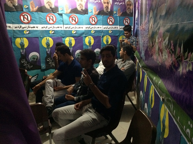 یزدفردا - محمد حسین تقوایی زحمتکش - گزارش تصویری فوتبال به طعم جوانی در ستاد جوانان حزب اتحاد ملت ایران اسلامی منطقه یزد یزدفردا - محمد حسین تقوایی زحمتکش - گزارش تصویری فوتبال به طعم جوانی در ستاد جوانان حزب اتحاد ملت ایران اسلامی منطقه یزد