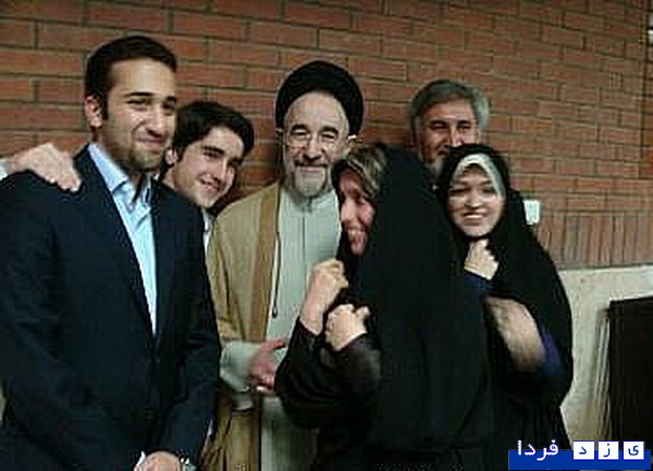 http://www.yazdfarda.com/media/news_gal/file_14677.jpeg