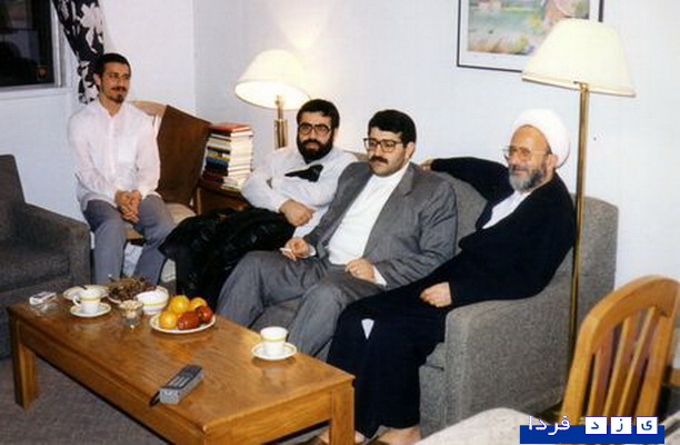http://www.yazdfarda.com/media/news_gal/file_14682.jpeg