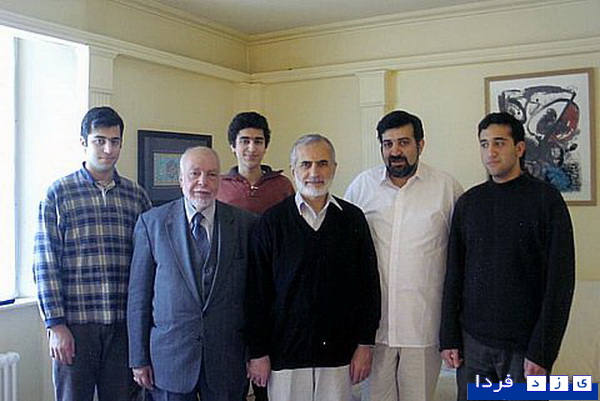 http://www.yazdfarda.com/media/news_gal/file_14683.jpeg