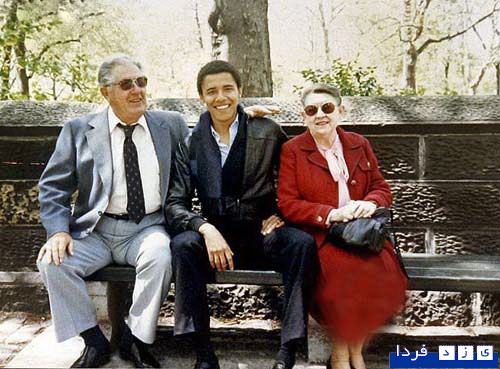 http://www.yazdfarda.com/media/news_gal/file_14710.jpeg