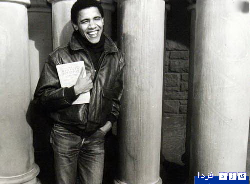 http://www.yazdfarda.com/media/news_gal/file_14713.jpeg