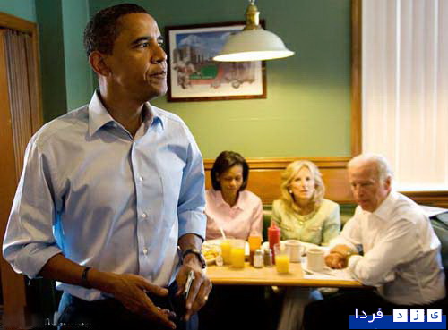 http://www.yazdfarda.com/media/news_gal/file_14718.jpeg