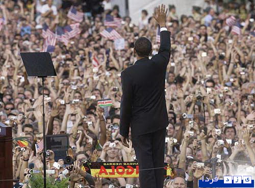 http://www.yazdfarda.com/media/news_gal/file_14719.jpeg