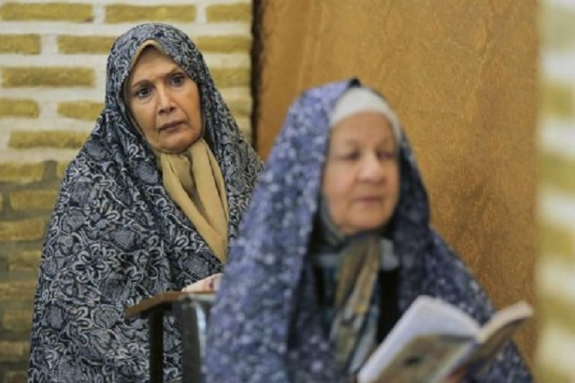  عکس مصاحبه کارگردانی محمدحسین لطیفی عوامل تولید داستان سریال سردلبران یزد