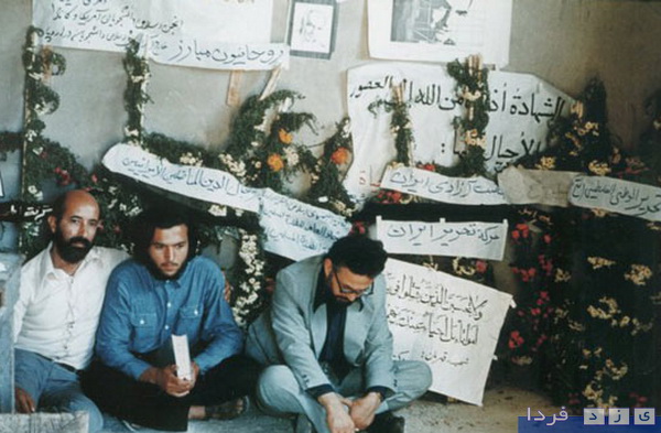 http://www.yazdfarda.com/media/news_gal/file_15159.jpeg