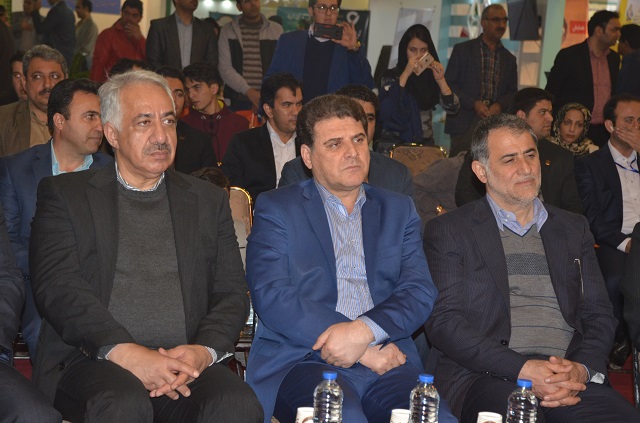 یزدفردا - محمد حسین تقوایی زحمت کش- سیزدهمین نمایشگاه فناوری اطلاعات و ارتباطات یزد - کامیتکس 13 (4) یزدفردا - محمد حسین تقوایی زحمت کش- سیزدهمین نمایشگاه فناوری اطلاعات و ارتباطات یزد - کامیتکس 13 (4)