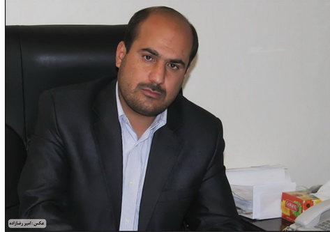 http://www.yazdfarda.com/media/news_gal/file_18956.jpeg