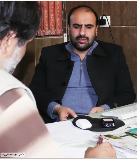 http://www.yazdfarda.com/media/news_gal/file_18957.jpeg