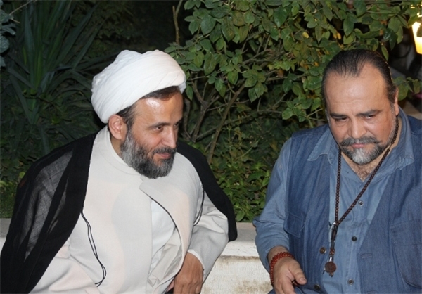 http://www.yazdfarda.com/media/news_gal/file_19689.jpeg