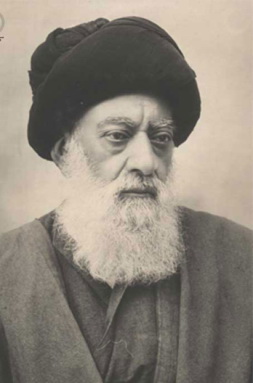 http://www.yazdfarda.com/media/news_gal/file_20553.jpeg