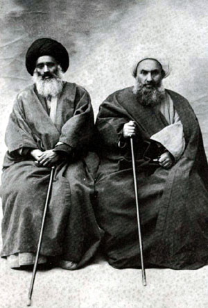 http://www.yazdfarda.com/media/news_gal/file_20555.jpeg