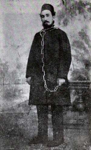 http://www.yazdfarda.com/media/news_gal/file_20556.jpeg