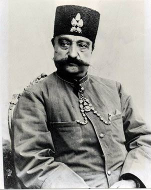 http://www.yazdfarda.com/media/news_gal/file_20557.jpeg