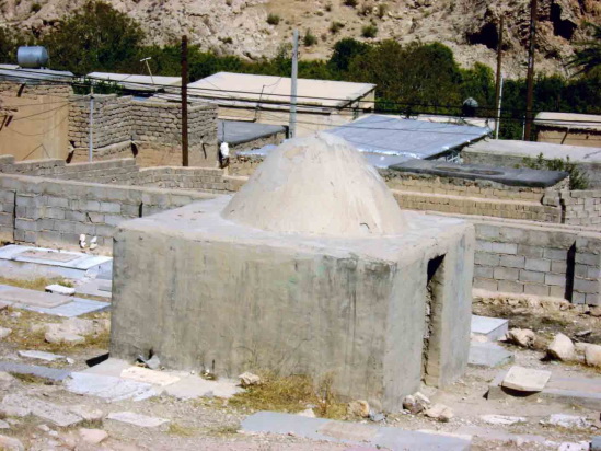 http://www.yazdfarda.com/media/news_gal/file_20559.jpeg
