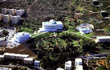 http://www.yazdfarda.com/media/news_gal/file_20566.jpeg