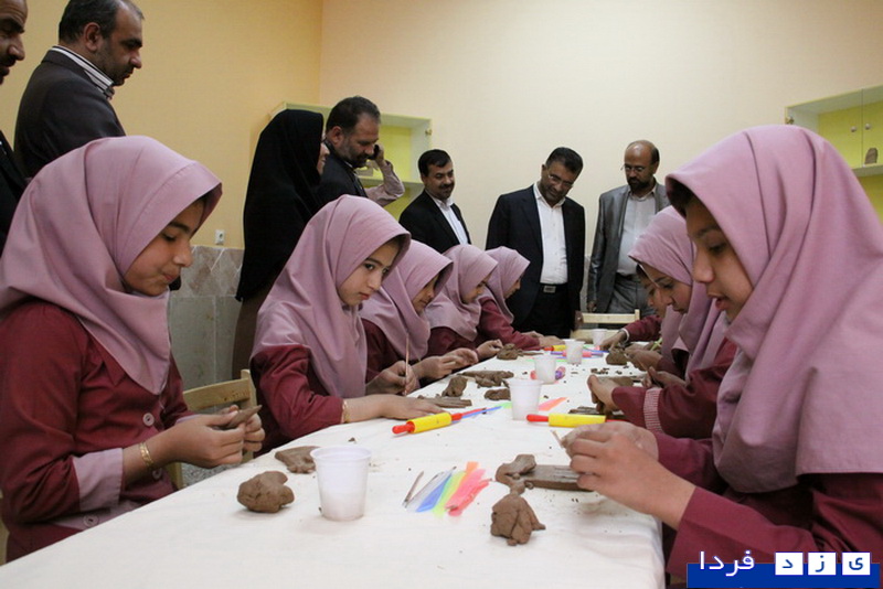 http://www.yazdfarda.com/media/news_gal/file_2071.jpeg