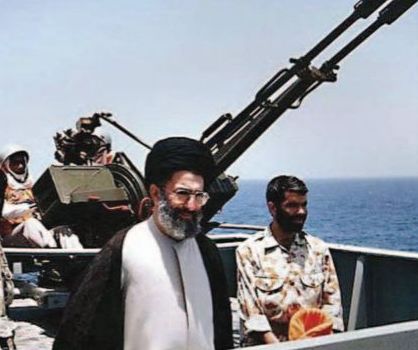 http://www.yazdfarda.com/media/news_gal/file_2107.jpeg