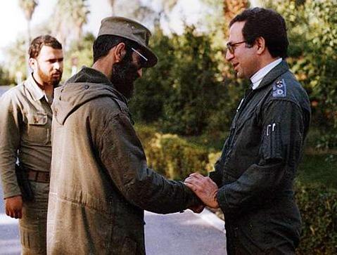 http://www.yazdfarda.com/media/news_gal/file_2108.jpeg