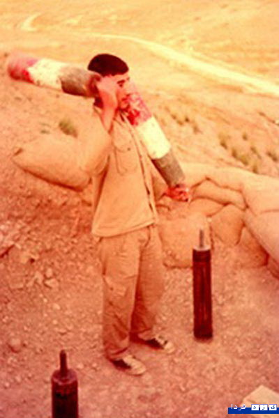 http://www.yazdfarda.com/media/news_gal/file_25455.jpeg