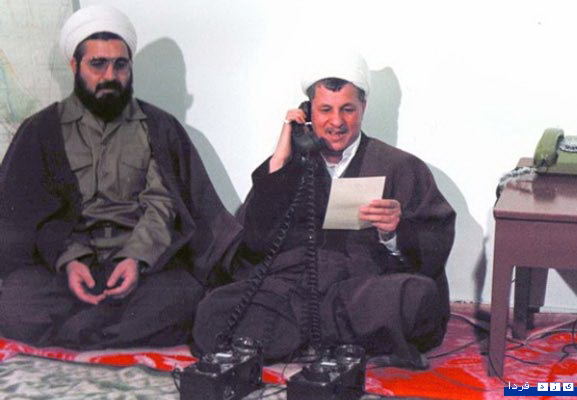 http://www.yazdfarda.com/media/news_gal/file_25456.jpeg