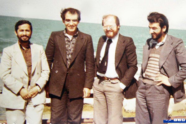 http://www.yazdfarda.com/media/news_gal/file_25458.jpeg