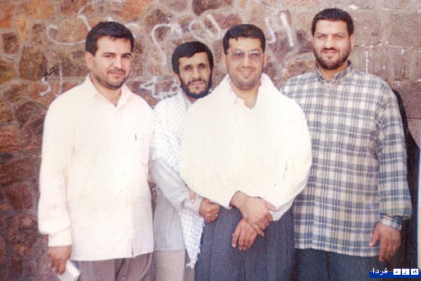 http://www.yazdfarda.com/media/news_gal/file_25459.jpeg