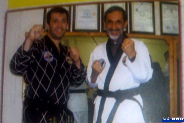 http://www.yazdfarda.com/media/news_gal/file_25461.jpeg