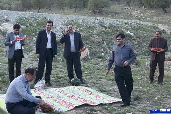 http://www.yazdfarda.com/media/news_gal/file_25463.jpeg
