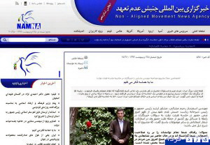 http://www.yazdfarda.com/media/news_gal/file_25791.jpeg