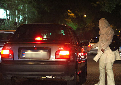 http://www.yazdfarda.com/media/news_gal/file_27052.jpeg