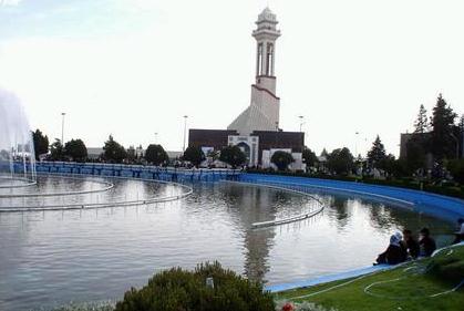 http://www.yazdfarda.com/media/news_gal/file_29964.jpeg