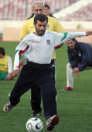 http://www.yazdfarda.com/media/news_gal/file_30215.jpeg