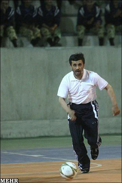 http://www.yazdfarda.com/media/news_gal/file_30217.jpeg