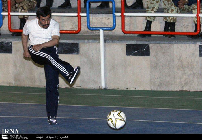http://www.yazdfarda.com/media/news_gal/file_30218.jpeg