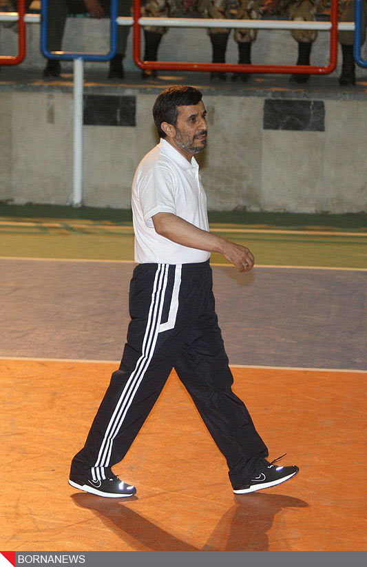 http://www.yazdfarda.com/media/news_gal/file_30219.jpeg