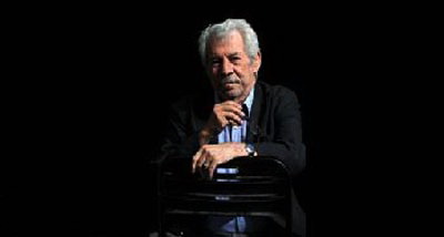 http://www.yazdfarda.com/media/news_gal/file_30266.jpeg
