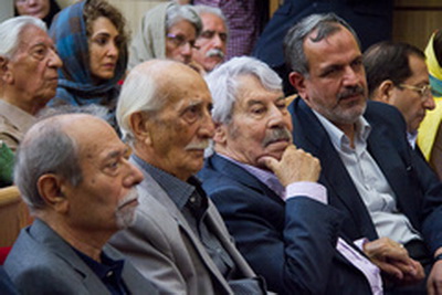 http://www.yazdfarda.com/media/news_gal/file_30268.jpeg